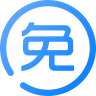油管加速器 免费游戏加速