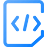 油管加速器 SmartDNS